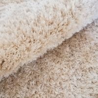 water damaged carpets